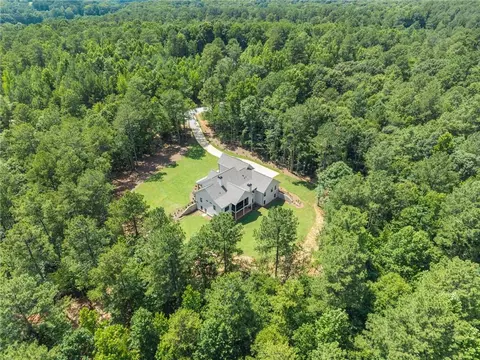 305 Harmony Gates Dr, Commerce, GA 30530 photo 74