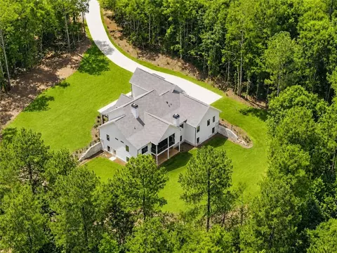 305 Harmony Gates Dr, Commerce, GA 30530 photo 73