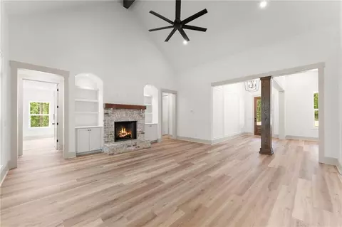 305 Harmony Gates Dr, Commerce, GA 30530 photo 14