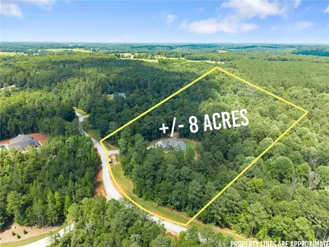 305 Harmony Gates Dr, Commerce, GA 30530 photo 76