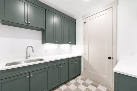 305 Harmony Gates Dr, Commerce, GA 30530 photo 35