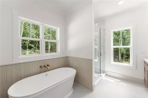 305 Harmony Gates Dr, Commerce, GA 30530 photo 32