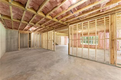305 Harmony Gates Dr, Commerce, GA 30530 photo 64