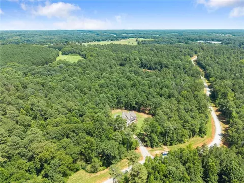 305 Harmony Gates Dr, Commerce, GA 30530 photo 70