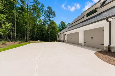 305 Harmony Gates Dr, Commerce, GA 30530 photo 7