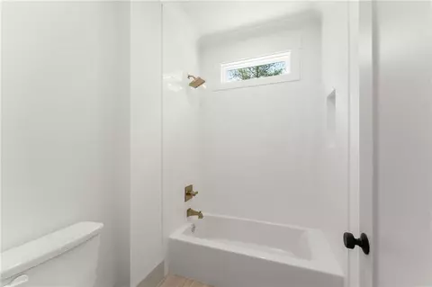 305 Harmony Gates Dr, Commerce, GA 30530 photo 48