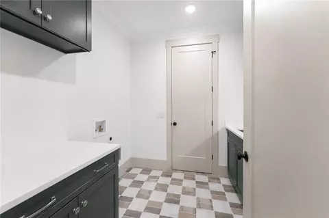 305 Harmony Gates Dr, Commerce, GA 30530 photo 36