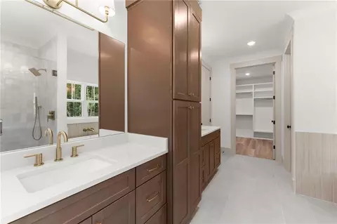 305 Harmony Gates Dr, Commerce, GA 30530 photo 30