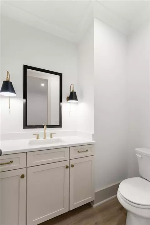 305 Harmony Gates Dr, Commerce, GA 30530 photo 38