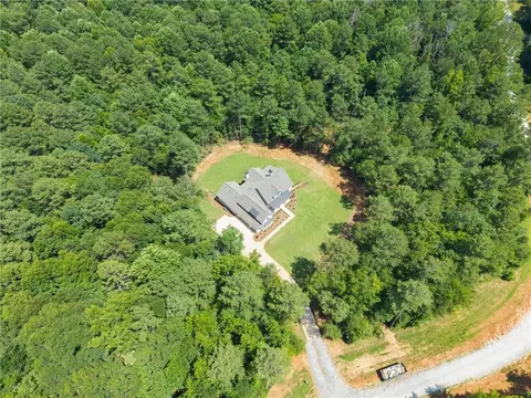 305 Harmony Gates Dr, Commerce, GA 30530 photo 69