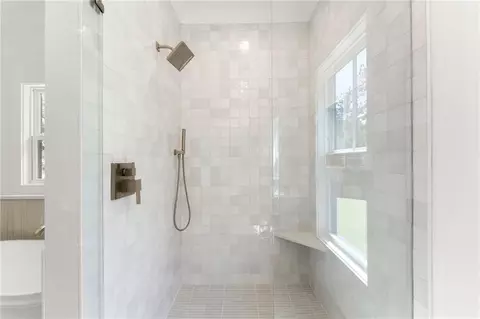 305 Harmony Gates Dr, Commerce, GA 30530 photo 31