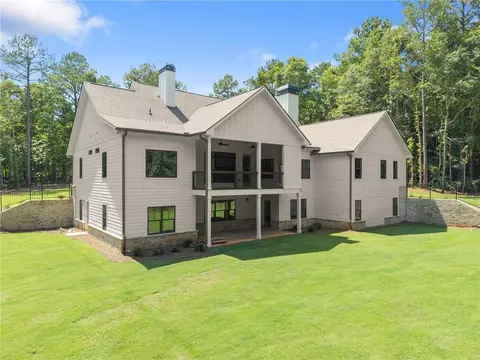 305 Harmony Gates Dr, Commerce, GA 30530 photo 67