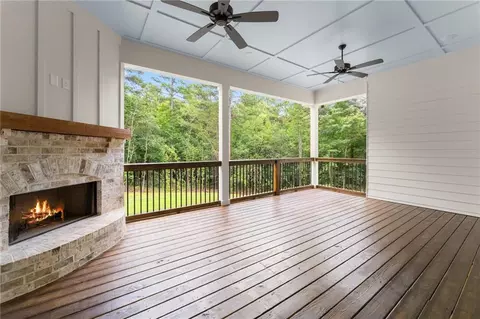 305 Harmony Gates Dr, Commerce, GA 30530 photo 59