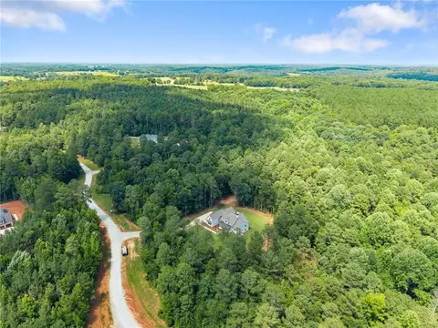 305 Harmony Gates Dr, Commerce, GA 30530 photo 71