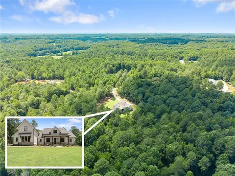 305 Harmony Gates Dr, Commerce, GA 30530 photo 75