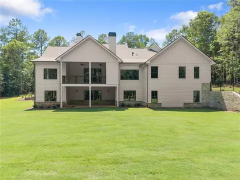 305 Harmony Gates Dr, Commerce, GA 30530 photo 68