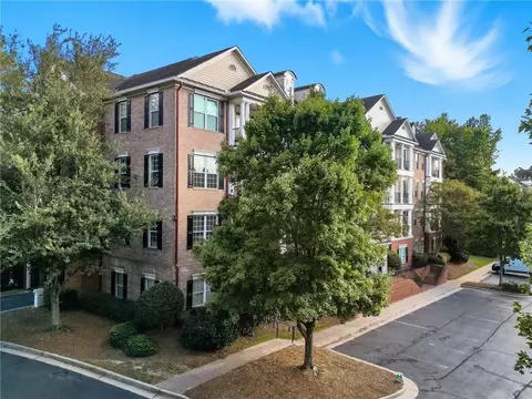 4950 Ivy Ridge Dr SE #203, Atlanta, GA 30339
