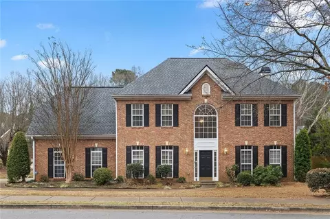 305 Kimball Trce, Alpharetta, GA 30022