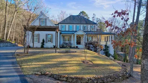 840 Greymont Cir NW, Marietta, GA 30064