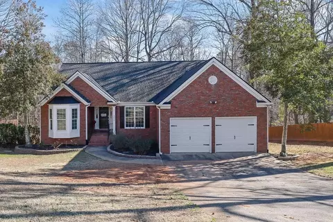 5255 Tallantworth Xing, Cumming, GA 30040