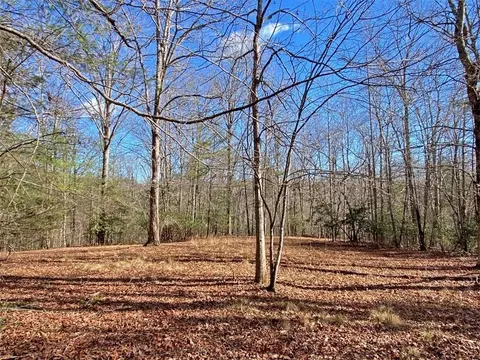 17 8ac Frogtown Rd, Dahlonega, GA 30533