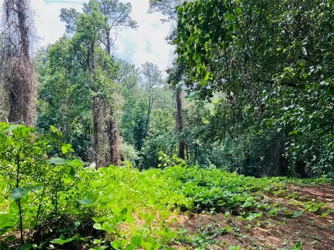 lot6 N Riverside Cir, Sandy Springs, GA 30328