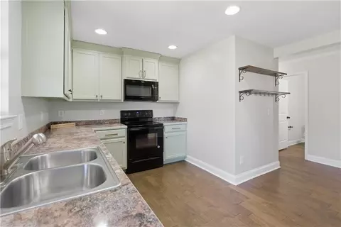 Other - 3930 Mabery Rd, Gainesville, GA 30507 photo 3 of 12