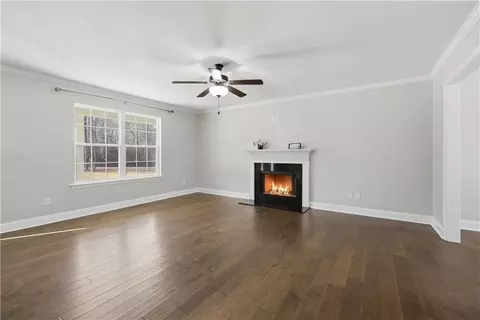 Living - 3930 Mabery Rd, Gainesville, GA 30507 photo 2 of 3