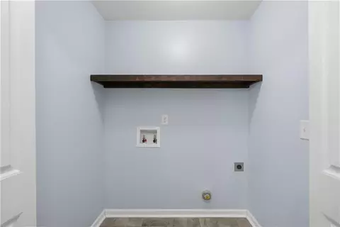 Other - 3930 Mabery Rd, Gainesville, GA 30507 photo 6 of 12