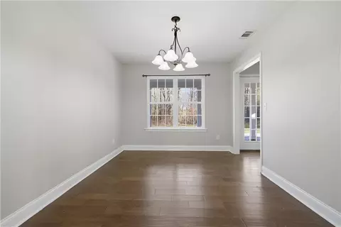 Other - 3930 Mabery Rd, Gainesville, GA 30507 photo 1 of 12