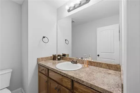 Other - 3930 Mabery Rd, Gainesville, GA 30507 photo 4 of 12