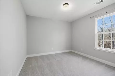 Bedroom - 3930 Mabery Rd, Gainesville, GA 30507 photo 2 of 6
