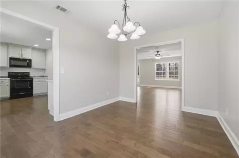 Other - 3930 Mabery Rd, Gainesville, GA 30507 photo 2 of 12
