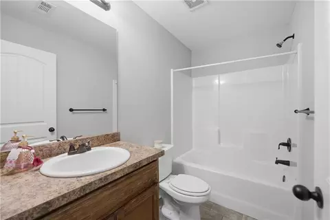 Other - 3930 Mabery Rd, Gainesville, GA 30507 photo 8 of 12