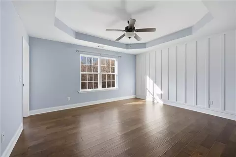 Other - 3930 Mabery Rd, Gainesville, GA 30507 photo 5 of 12