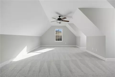 Other - 3930 Mabery Rd, Gainesville, GA 30507 photo 7 of 12