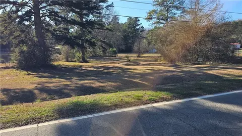 920 Youngs Farm Rd, Cedartown, GA 30125