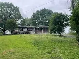 139 Circle Hill Dr, Dallas, GA 30132