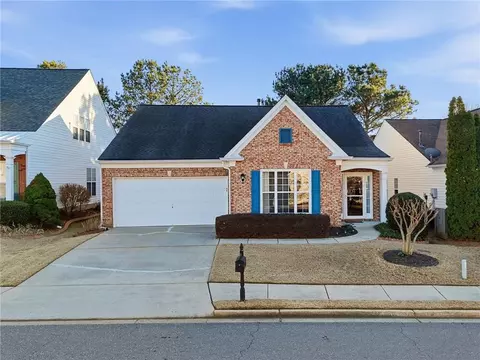 3901 Delfaire Trce, Cumming, GA 30040