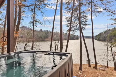 192 Grassy Knob Ct, Jasper, GA 30143