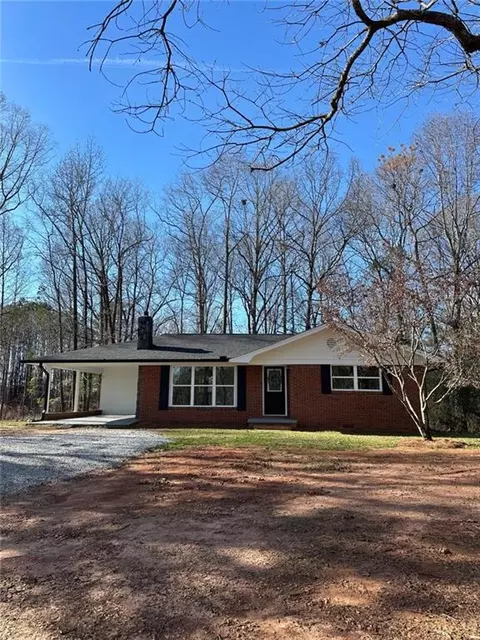 775 Bolton Rd, Zebulon, GA 30295