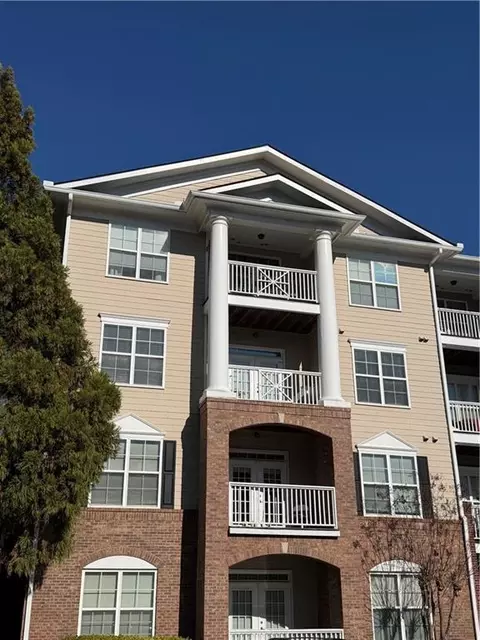 1955 Nocturne Dr #3310, Alpharetta, GA 30009