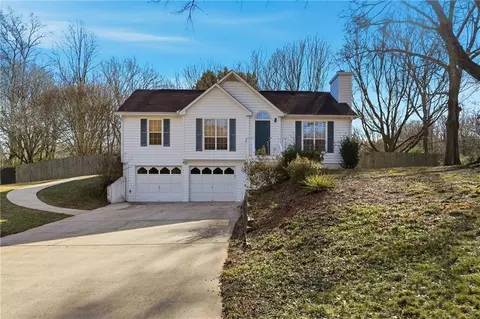 2165 Chadwick Dr, Cumming, GA 30028