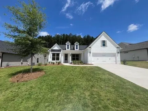 559 Southland Cir, Canton, GA 30115