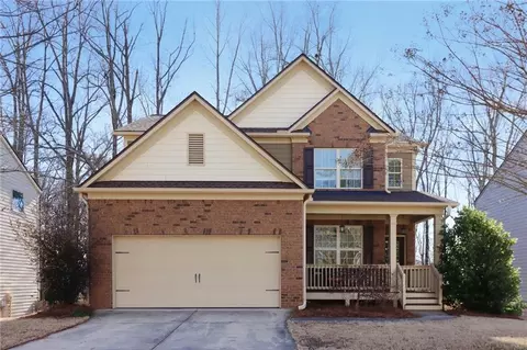 5675 Stevehaven Ln, Cumming, GA 30028