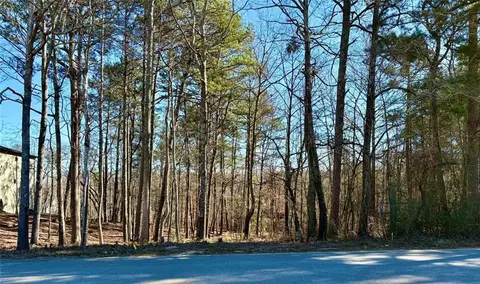 0 N Waterworks Rd, Buford, GA 30518