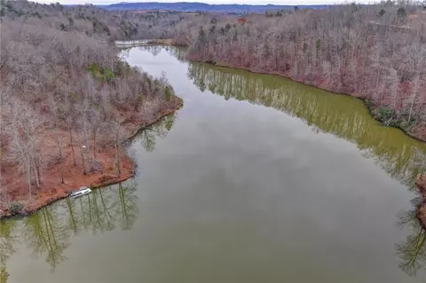 lot5 Purvis Rd, Baldwin, GA 30511
