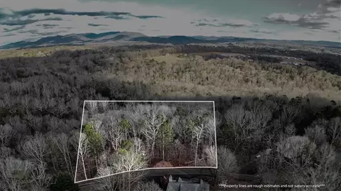 lot Apt 55 Timberwalk Drive Dr, Ellijay, GA 30540