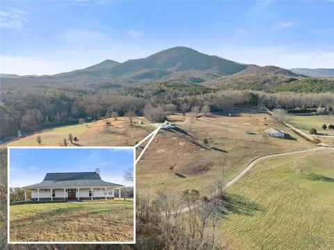 552 Vista View Pl, Cleveland, GA 30528