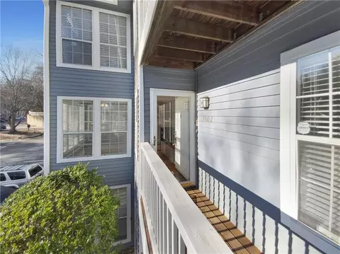 1602 Gettysburg Pl, Atlanta, GA 30350